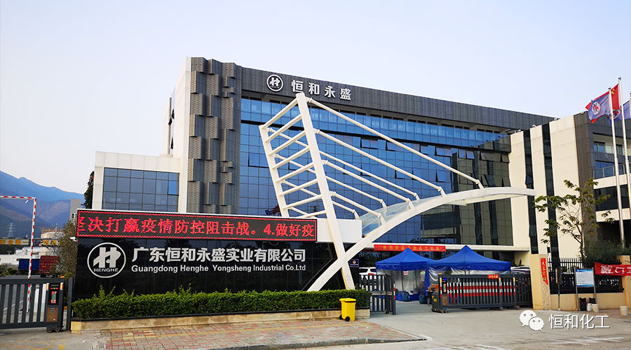 1589010821115424.png 1589010821115424.png