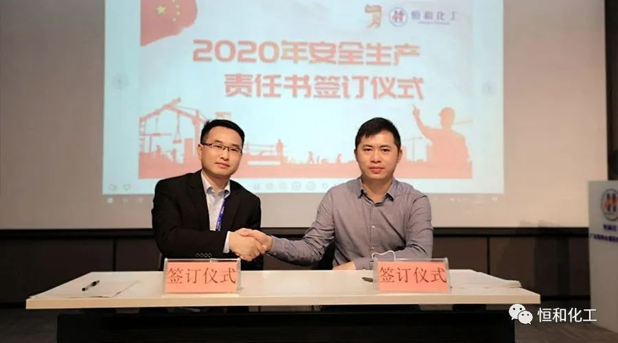 1589011472267227.png 图片.png