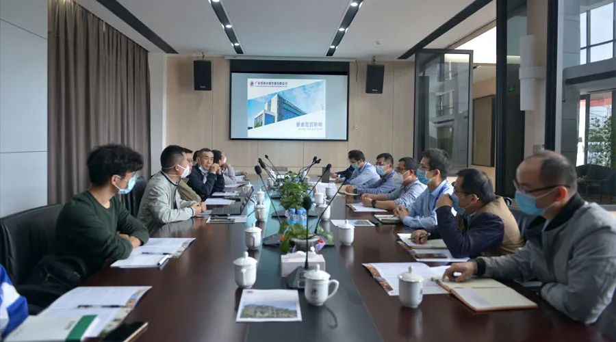 1589011653101585.png 图片.png