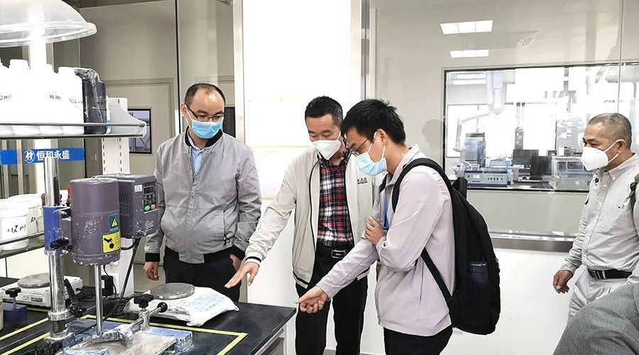 1589011662139960.png 图片.png