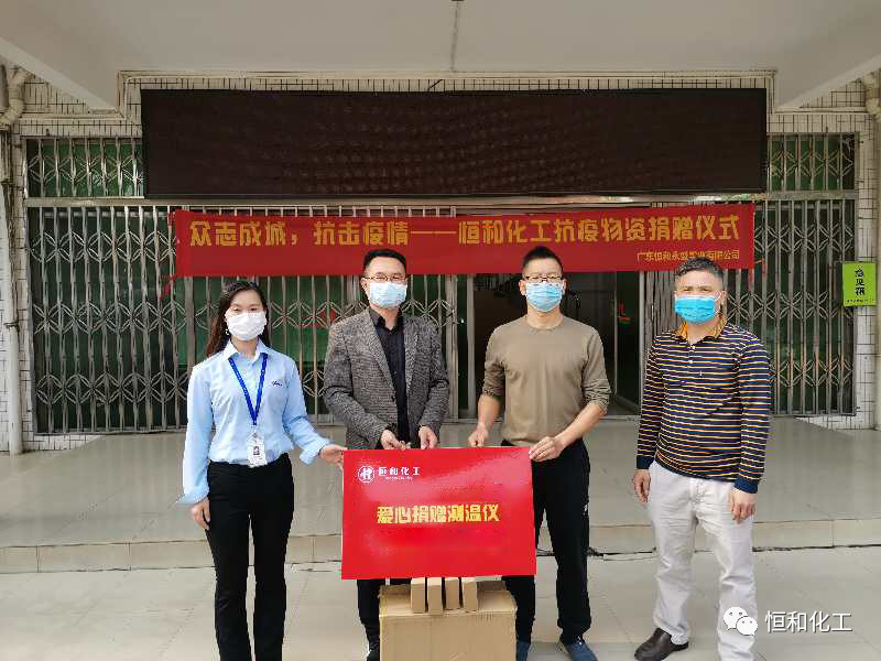 1589011716531442.png 图片.png