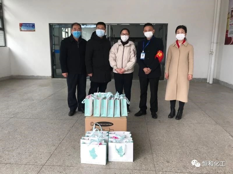 1589011724139943.png 图片.png