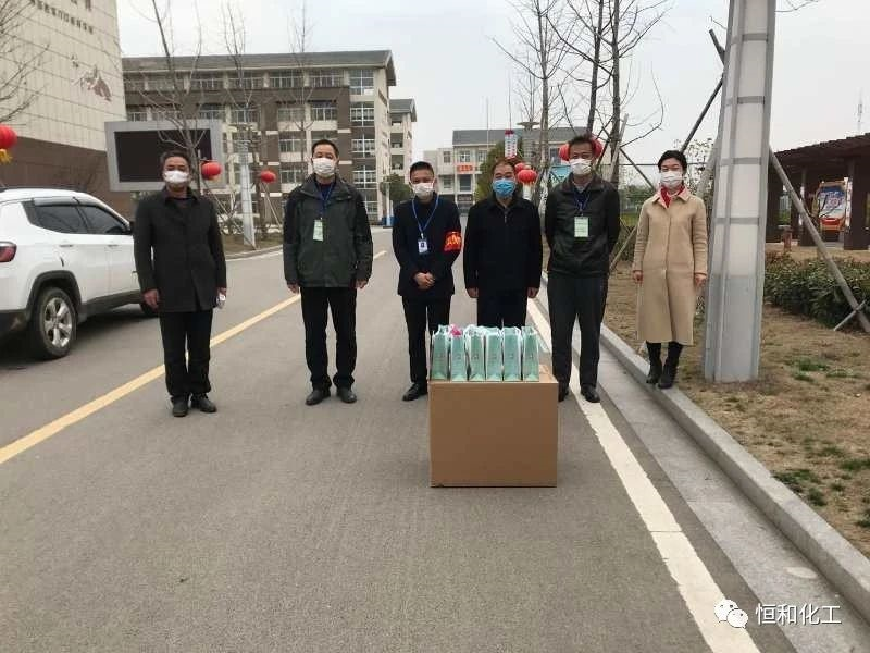 1589011731299458.png 图片.png