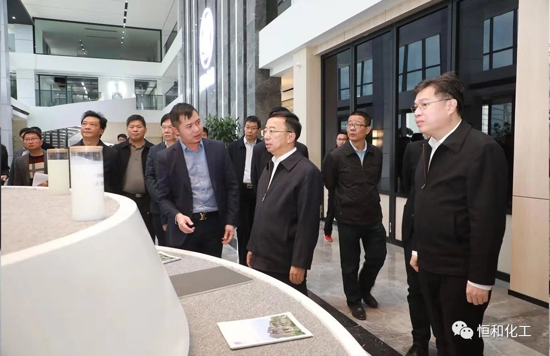 1589014210556314.png 图片.png