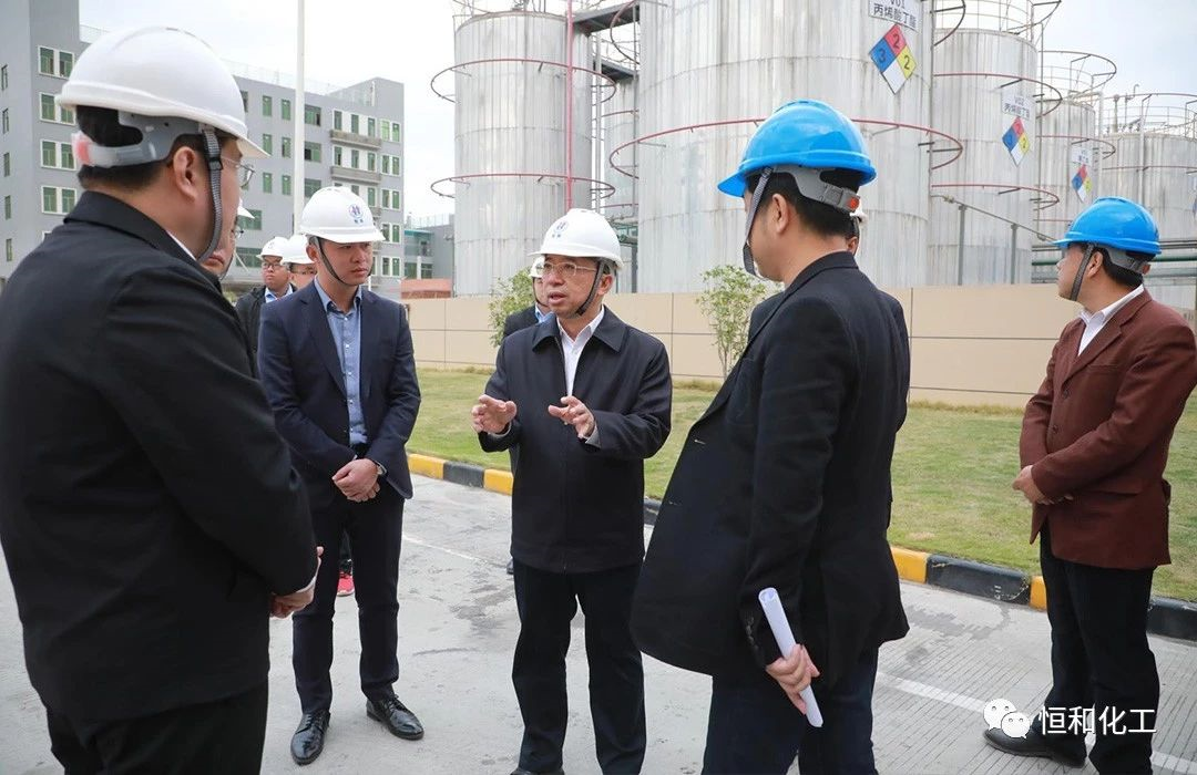 1589014223207929.png 图片.png