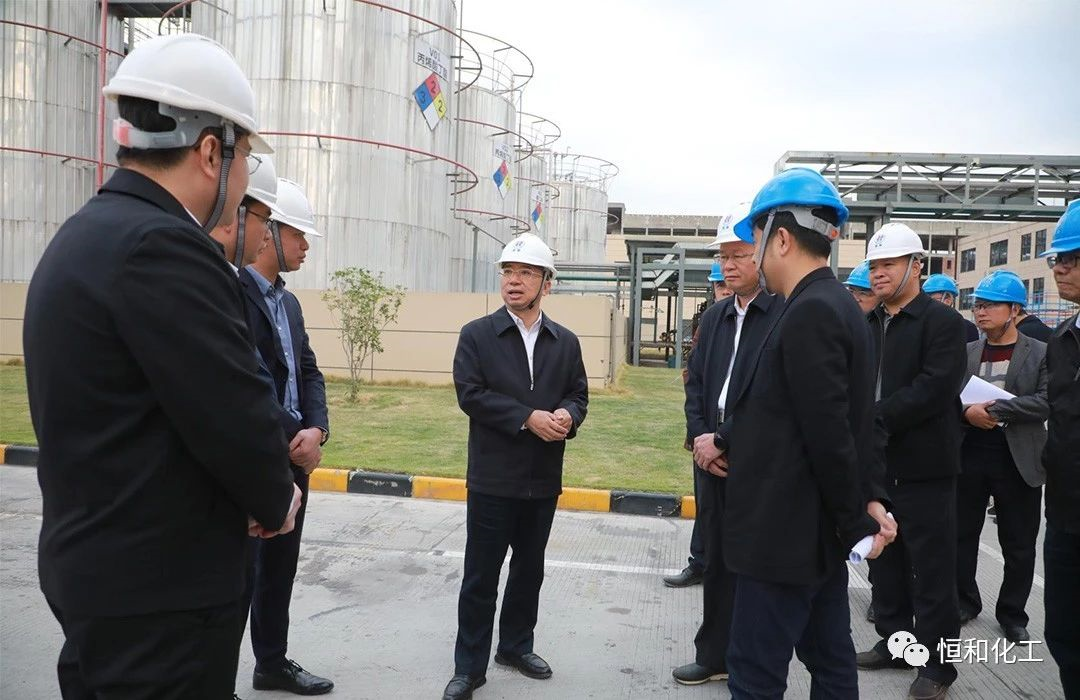 1589014230224367.png 图片.png