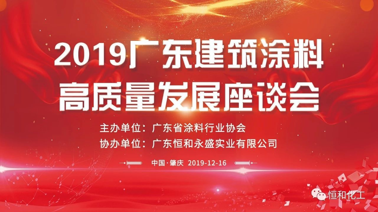 1589169618127856.png 图片.png