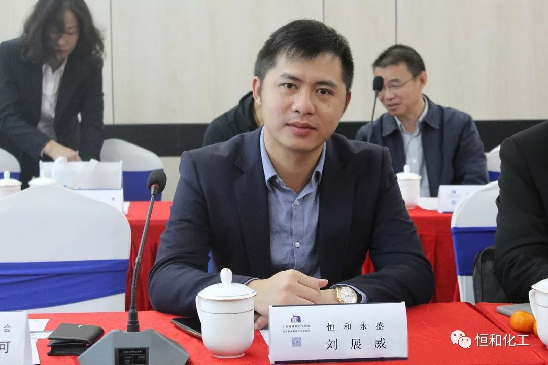 1589169687480621.png 图片.png