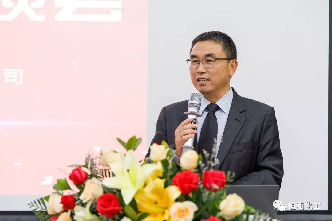 1589169696942180.png 图片.png