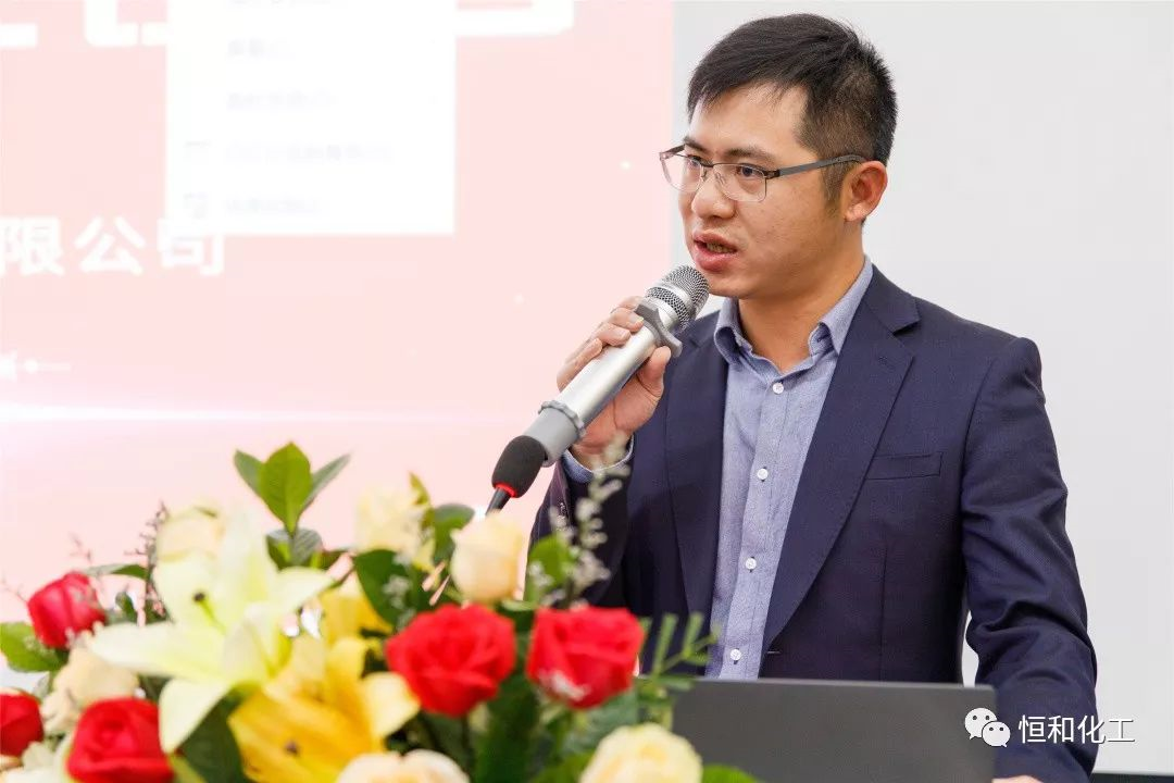 1589169705106705.png 图片.png