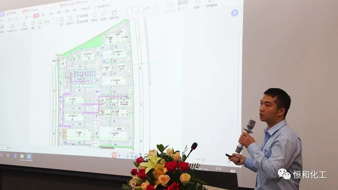 1589169713739587.png 图片.png