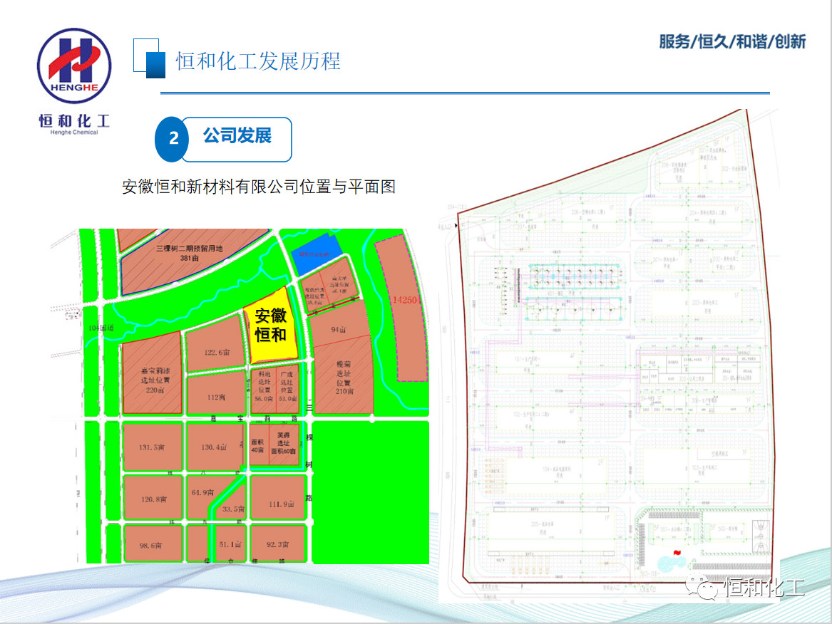 1589169721505064.png 图片.png