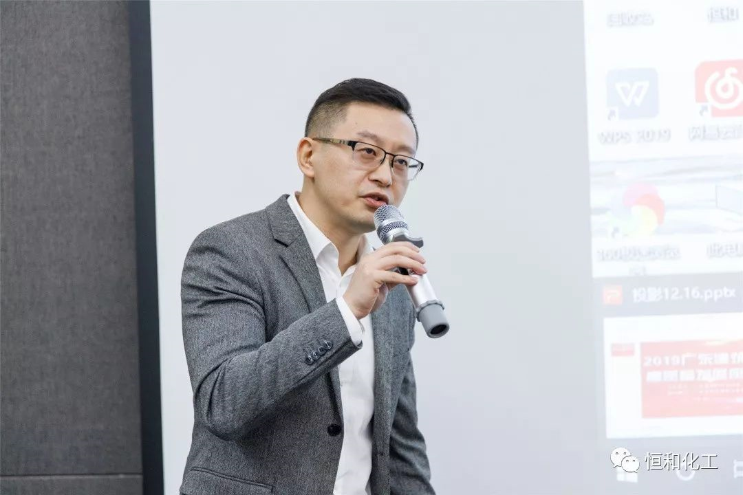 1589169731121723.png 图片.png