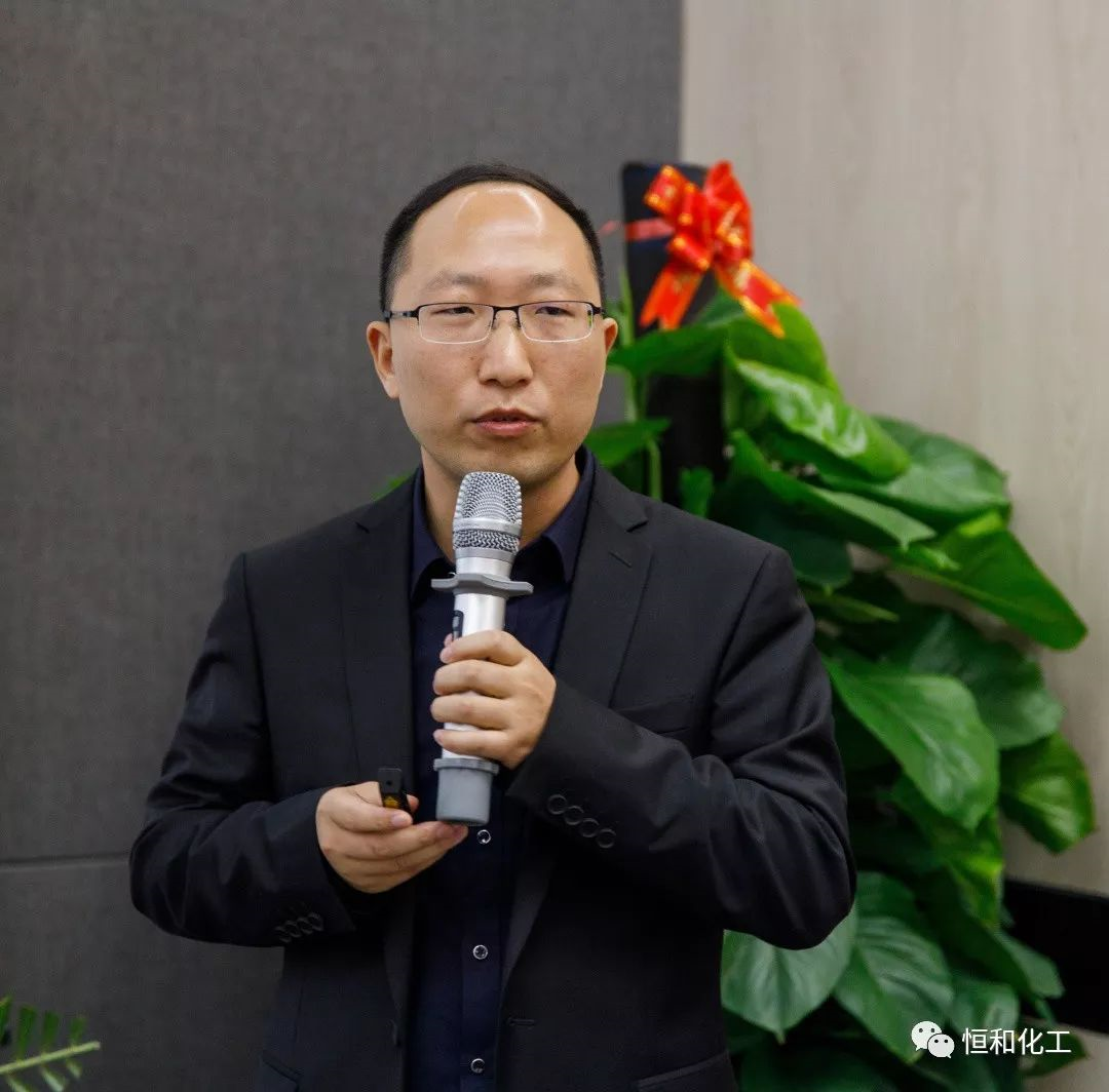 1589169740865670.png 图片.png