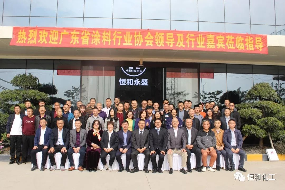 1589169768694748.png 图片.png