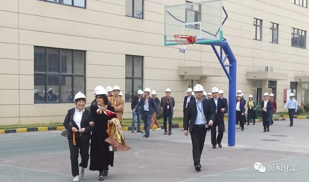 1589169779511863.png 图片.png