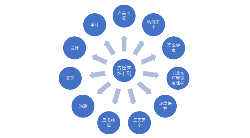 1590133345763005.png